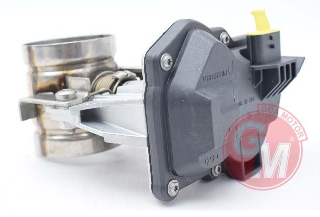 DEBRIYAJ TELI PEUGEOT P206 DS HDI 90CV PP206 20L 138CV 02- (OTOMATIK) 2150CH