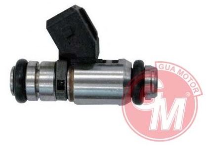 ENJEKTOR COK NOKTA 4 DELIK FIAT MAREA