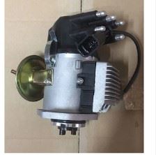 Bitapart Distirbutor Kompakt (Fiat Uno 60)
