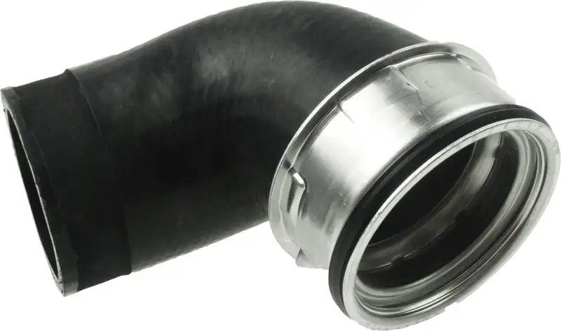 RAPRO A4 1.9 TDI BKE - BRB Turbo Hortumu 47 mm - 50 mm