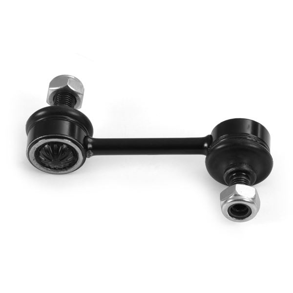Z ROT (STABILIZER) (ARKA SAG SOL) MAZDA RX 8 2003-
