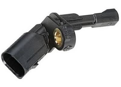 HELLUX Audi A3, Volkswagen Golf 6 ve Skoda Octavia Arka ABS Hız Sensörü