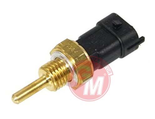 HARARET MUSURU FIAT DOBLO III 16 MTJ DUCATO 20 D LINEA PUNTO 16 OPEL ASTRA G H 18 20 16V CORSA C VECTRA B 18I 16V