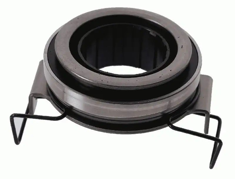 SACHS Peugeot 107 1.4 Hdi ve Suzuki Swift 1.3 Debriyaj Rulmanı 3151600550