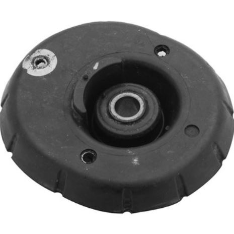 Bitapart Yakıt Pompa Kontrol Ünitesi 8K2 B8 8K5 B8 8KH B8 2.0 TFSI 8T3 8TA 8F7 3.2 FSI 8RB 3.2 FSI Caddy 1.2 TSI Caba CDHA CFKA CALA CJEB CDNB CAL