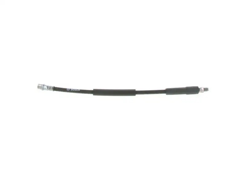BOSCH Mercedes E270 W211, E200 W211, E220 W211 Ön Fren Hortumu 38500 mm