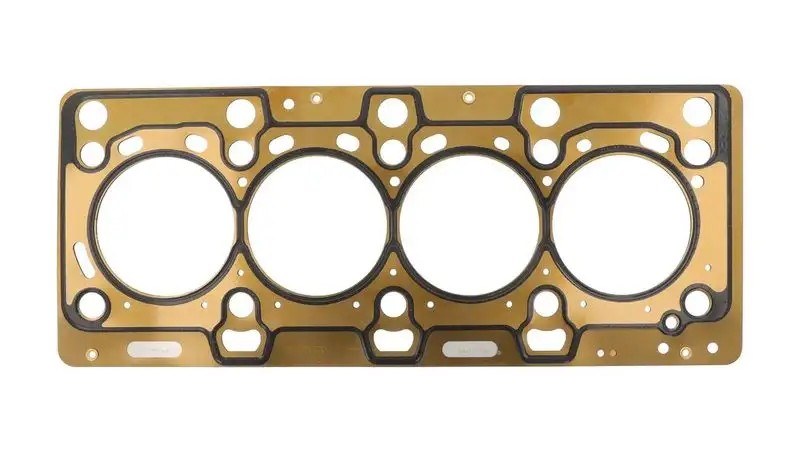 CORTECO Renault Clio, Dacia Logan 1.5 dCi Silindir Kapak Contası 77,5 mm