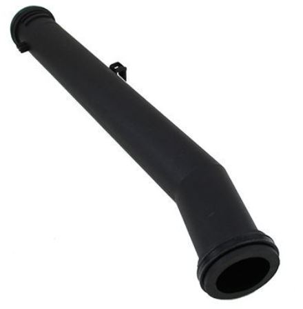 Motor Su Borusu (VW Golf, Polo, Audi A2, Seat Cordoba, Leon, Ibiza, Toledo, Skoda Fabia, Octavia, Vento)