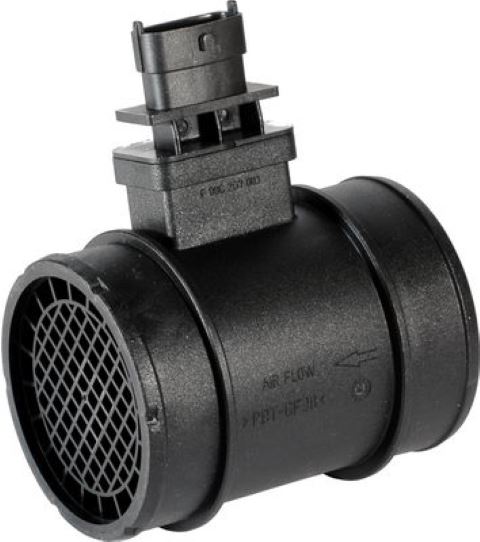 HAVA DEBIMETRESI CORSA D Z13DTE  ASTRA H Z13DTH VECTRA C Z19DTL CAPTIVA  ANTARA   DOBLO 1.9 JTD          836639