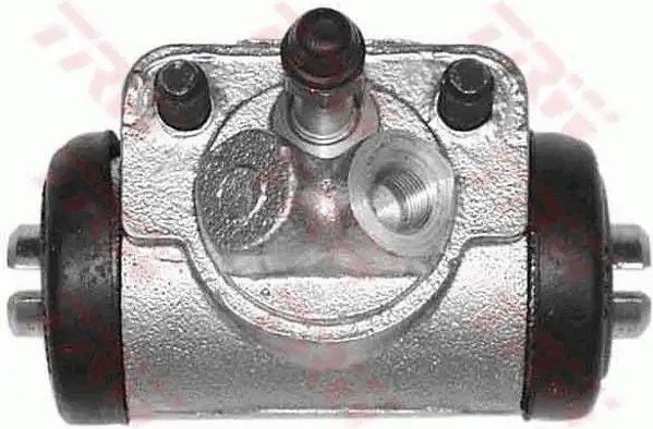 TRW Land Rover 90 110 Defender Arka Sol Teker Silindiri 27 mm