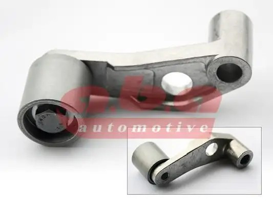 ABA Volkswagen Bora 1.6 ve Seat Leon 1.6 Eksantrik Gergi Rulmanı 29 mm