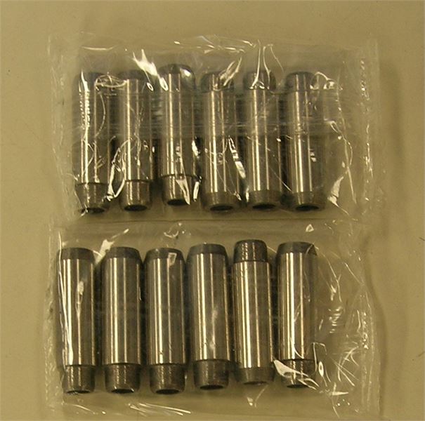 SIBOP GAYDI TK  ACCENT 15 CRDI 12V   3 PISTON