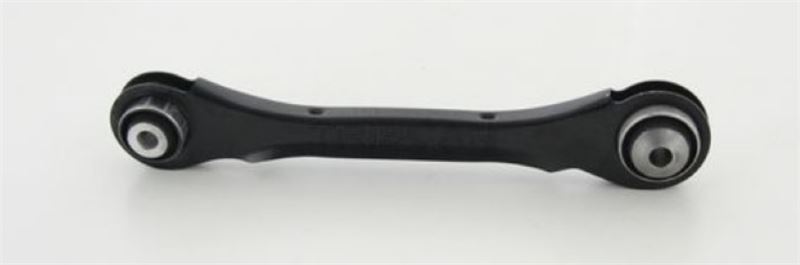 FROW Arka Denge Kolu Burç Sağ Üst (BMW F32 4 Coupe)