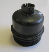 YAG FILTRE KAPAGI FIAT GRANDE PUNTO ALBEA 13 JTD