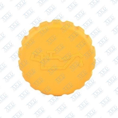 AkD Motor Yağı Kapak (Opel Vectra A, Astra F)