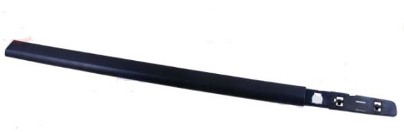 FROW Ön Sol Kapı Bantları Clio III (7701476434)