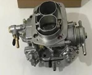 KARBURATOR M131 1600