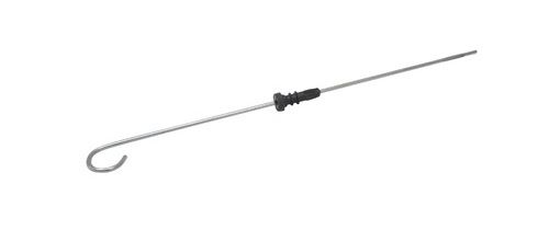 Motor Yağı Çubuğu (Fiat DKS)