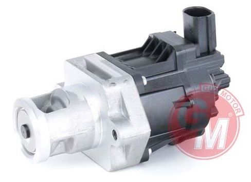EGR VALFI FIAT DOBLO BRAVO II 16 MULTIJET