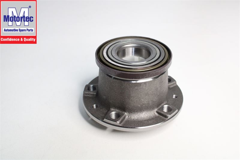 ARKA TEKER PORYALI 15 JANT FIAT DUCATO 2.3