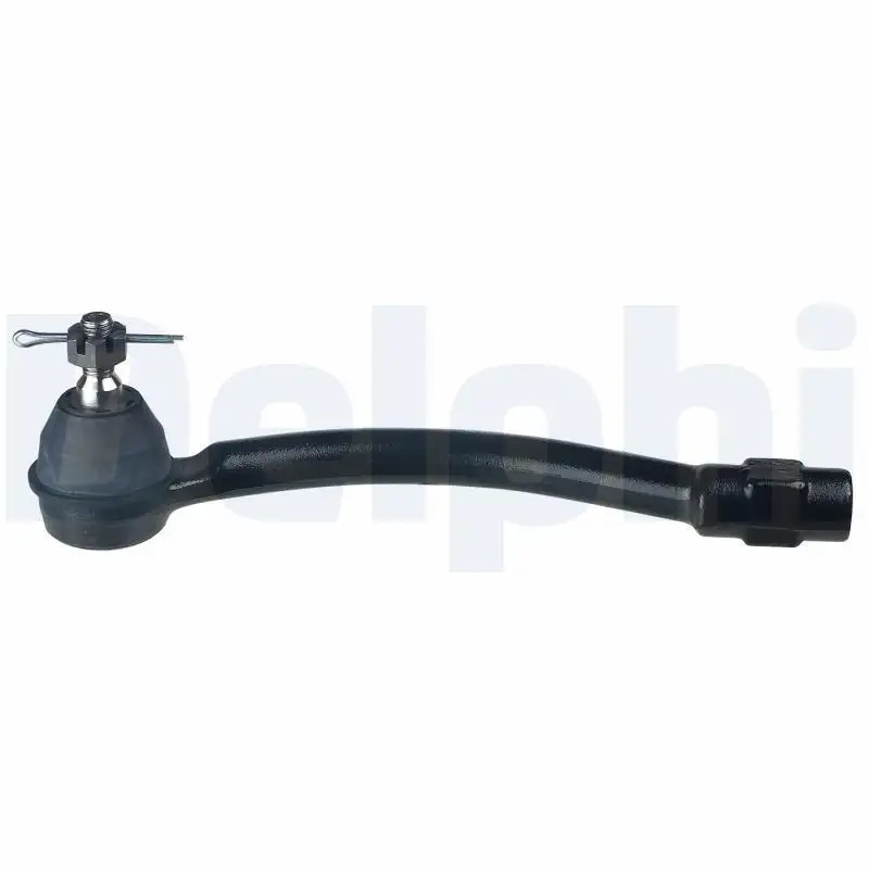DELPHI Hyundai i30, Elantra ve Kia Ceed 1.4-1.6 Crdi Ön Aks Sol Rot Başı 245 mm