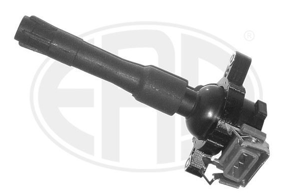 ATESLEME BOBINI BMW E34 E36 E46 E39 E60 E83 E85 E52 RANGROVER III SILVER SERAPH ROADSTER M54B30 M52B20 M62B44 M73B54 M62B48 20K4F