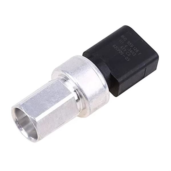 Bitapart Klima Mısrı (Volkswagen Golf IV, Bora, Audi A3, Skoda Octavia, Seat Toledo, Leon)