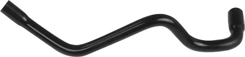 RAPRO Volkswagen Golf 3 1.8 Genleşme Şişesi Hortumu 460 mm