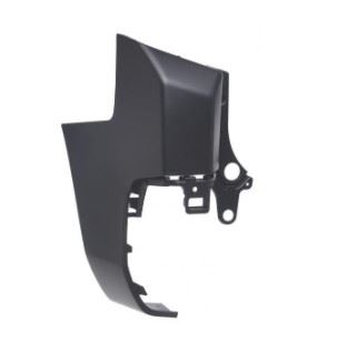 FROW Arka Tampon Sol Peugeot Partner Citroen Berlingo