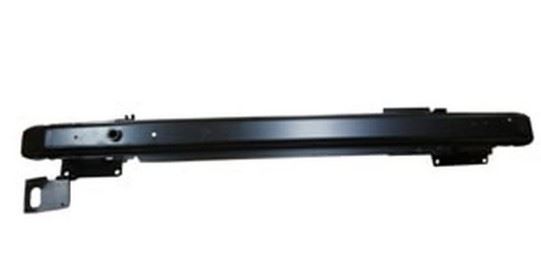 ÖN TAMPON DEMİRİ P307 01/05