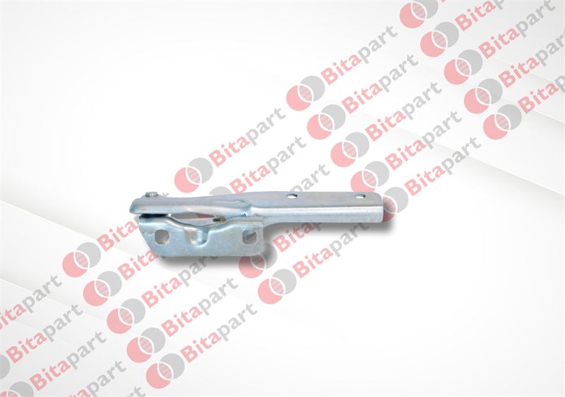 Kaput Menteşesi Sağ (Fiat Doblo 00-09)