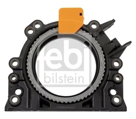 FEBI Volkswagen Golf V Polo Tiguan 1.4 Tsi Arka Krank Keçesi 85x131x15 mm
