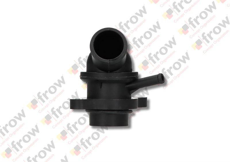 Termostat (Kalos, Lacetti, Rezzo Lacetti)