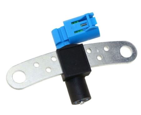Krank Mili Sensoru (Manyetik Kaptor) (OPEL Arena, NISSAN Kubistar, RENAULT Clio, Espace, Kangoo, Laguna, Logan, Megane, Twingo, VOLVO S70)