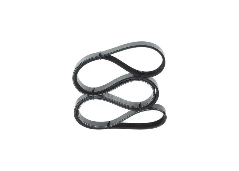 BOSCH Opel Astra G/H ve Vectra C 1.6 V Kayışı 5 Kaburga 1.545 mm