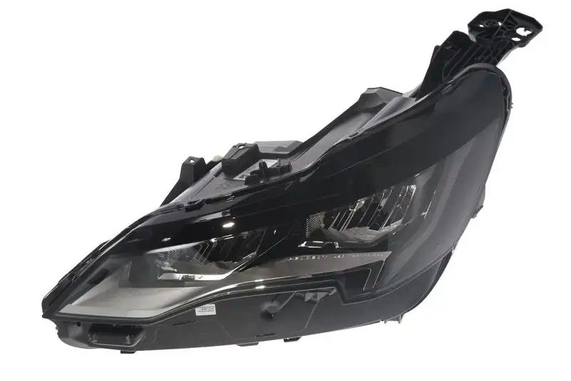 VALEO Peugeot 3008 ve 5008 1.5 BlueHdi LED Sol Far