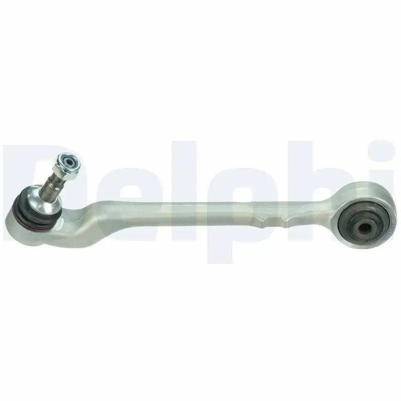 DELPHI Bmw 116i F20 ve 220d F22-F87 Arka Sol Salıncak 358 mm