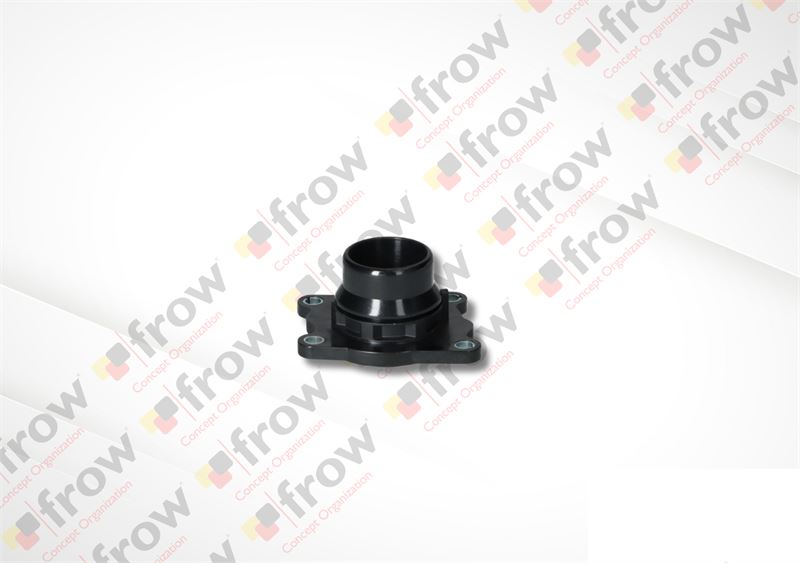 Termosat (87 °C) (BMW E81, E82, E87, E88, E90, E91, E92, E93, F07, F10, E71, E72, X6, N47C16)