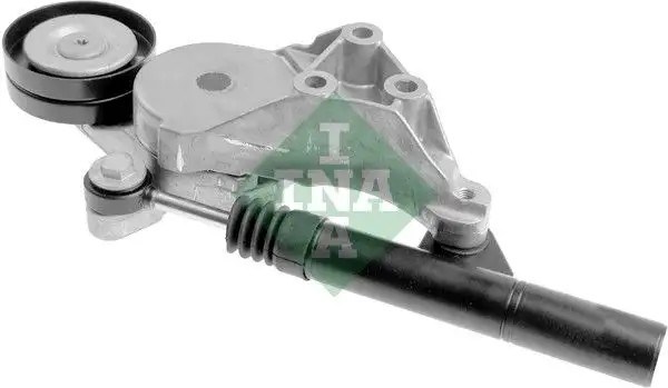 INA Skoda Octavia, Bora, Cordoba ve Polo Classic 1.9 Tdi Alternatör Gergi Kütüğü 70x24.5 mm