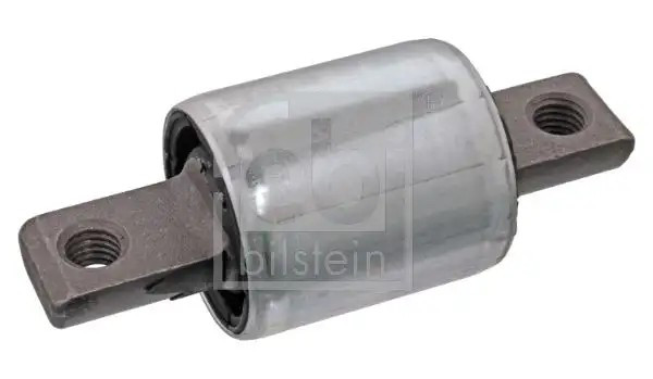 FEBI Volvo S60 S80 V70 XC70 Ön Aks Hidrolik Yatak Takozu