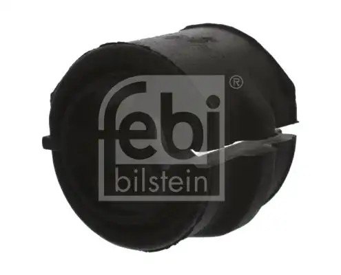 FEBI Peugeot Partner 1.9D, 306 1.8 ve Citroen Xsara 1.6 İç Viraj Demir Lastiği 21 mm