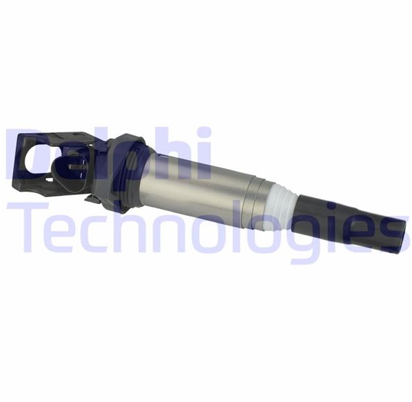 Delphi Ateşleme Bobini (BMW F20, F21, E91, E92, F80)