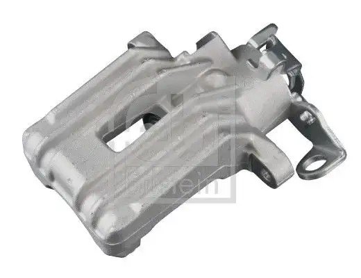FEBI Volkswagen Bora, Skoda Octavia, Seat Leon Arka Sol Fren Kaliperi