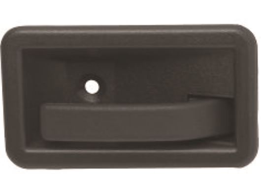 KAPI IC ACMA KOLU SOL R19
