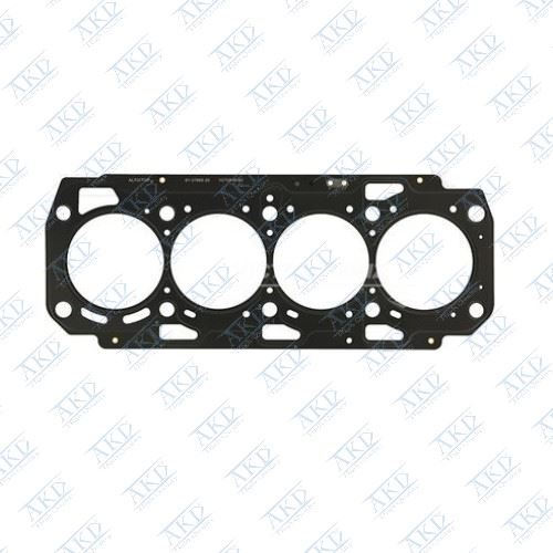 AKD Opel Insignia A 2.0 Cdti Silindir Kapak Contası 115 mm