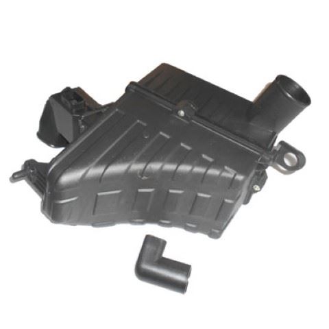 Hava Filtre Kiti (Fiat Tempa, Tipo 1.6)