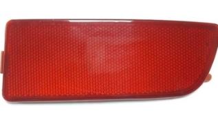 Tampon Reflektörü Sağ (Volkswagen Crafter 06-16)