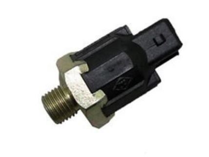 Renault Renault Clio 1.2/1.4/1.6 ve Dacia Logan 1.4/1.5 dCi Vuruntu Sensörü