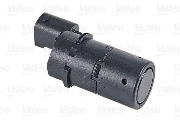 VALEO Renault Laguna, Ford Focus Park Sensörü Ultrasonik 16,6 mm