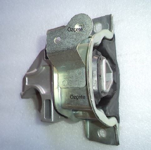 MOTOR TAKOZU ORTA GRANDE PUNTO 13 MJTD 06(FIRSAT)